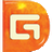 DiskMan