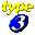 Type3
