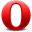 Opera浏览器