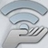 Virtual Router