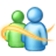 Windows Live Messenger