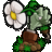 植物大战僵尸魔幻版