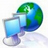 Microsoft Applocale