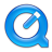 QuickTime Player