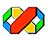 Visual C++ 6.0
