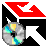 数字五笔输入法