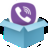 viber