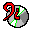 Oracle 9i