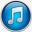iTunes