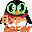 QQExplorer