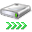 TeraCopy