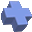 FinalData