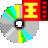 图影王