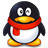 腾讯QQ2015
