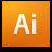 Adobe illustrator cs3