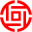 山西证券金典通理财版
