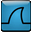 Wireshark (64bit)
