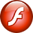 Macromedia Flash