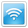 160WiFi