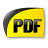 SumatraPDF (64bit)