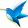 迅雷5