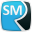 Start Menu Reviver