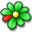 ICQ