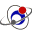 MKVToolnix (64bit)