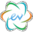 EVCapture