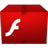 Adobe Flash Player PPAPI