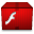 Adobe Flash Player ActiveX