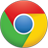 Google Chrome 64位