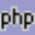 PHP开发工具