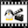 Avidemux (64bit)