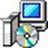 Office2003-2007兼容包