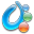 ObjectDock