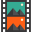 Xilisoft Video Converter Ultimate