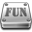iFunBox