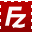FileZilla (64bit)