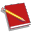 RedNotebook