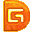 DiskGenius 64位