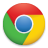 Google Chrome dev