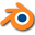 Blender (64bit)
