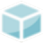 ImovieBox (64bit)