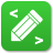 EverEdit (64bit)