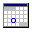 RunAsDate (64bit)