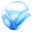 Microsoft Silverlight