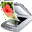 VueScan (64bit)