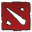 DOTA2